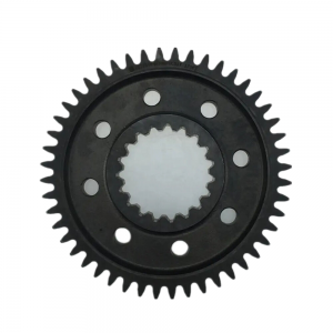 SINOTRUK HOWO Gearbox Main Shaft 1-T Gear AZ2210040230 | SITRAK Parts Expert