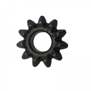 Reliable SINOTRUK HOWO Planetary Gear AZ9231320227 | Top-Quality SITRAK Parts