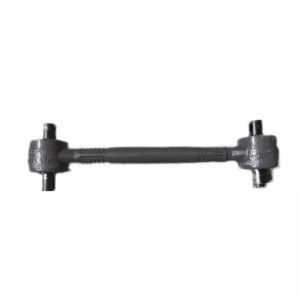 Top-Quality SINOTRUK HOWO Upper Thrust Rod AZ9631521175 | SITRAK Parts Supplier