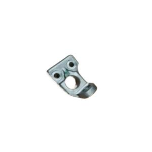 sinotruk spare parts Az2229220019 Bracket