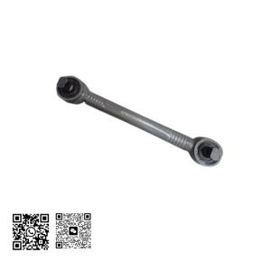 sinotruk spare parts Sinotruk Spare Parts Haowo Thrust Rod Assembly Az9631523175