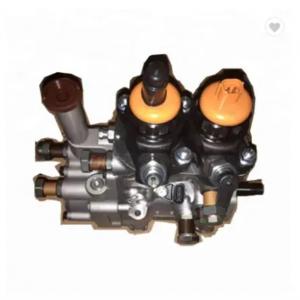 Engine Parts R61540080101 Diesel Fuel Pump