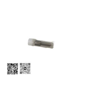 sinotruk spare parts L203pba  Diesel Injector Nozzle