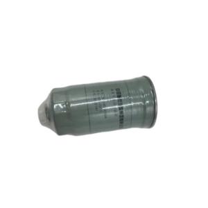 sinotruk spare parts Fuel Filter Vg14080739A Vg14080740A Vg1560080012 Vg1540080311 Pl420