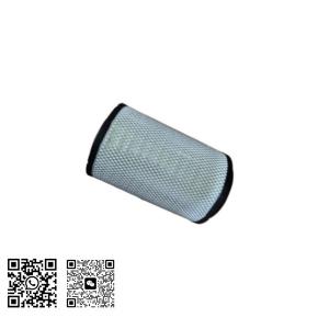 sinotruk spare parts Vg1540080311 Vg61000070005 Air Filter