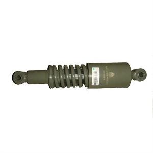 sinotruk howo chassis parts WG1642430282 shock absorber