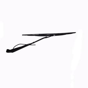  Sinotruk Spare Parts | WG1646741010 HOWO Wiper Arm and Blade