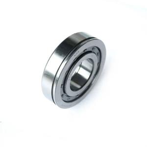 Quality Sinotruk Howo Parts Truck 10-Speed Gearbox Roller Bearing WG9003329309