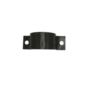 sinotruk spare parts PIPE CLAMP WG9770590321