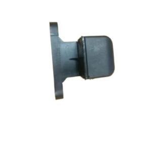 sinotruk spare parts Wg1642440052 Lock Signal Light Switch