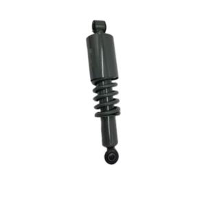 sinotruk spare parts Shock Absorber Wg1642430283 Wg1642430385 Wg1642440088