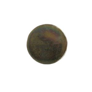 sinotruk spare parts Wg4005415316 Main Pin Cover