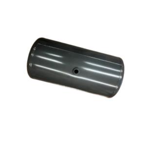 sinotruk spare parts Wg9000360705 Air Storage Cylinder