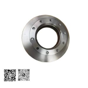 sinotruk spare parts Sinotruk Truck Spare Parts HOWO Brake Disc Wg9100443003