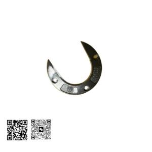 sinotruk spare parts Wear-Resistant Ring Heavy Truck 90 Wg9130939049