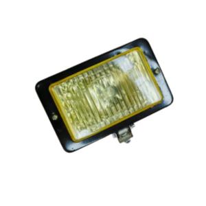 sinotruk spare parts Wg9200720038 Fog Lights