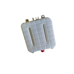 sinotruk spare parts Wg9725536120 Truck Engine Parts Expansion Tank