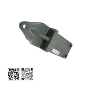 sinotruk spare parts Wg9725593026 Engine Bracket