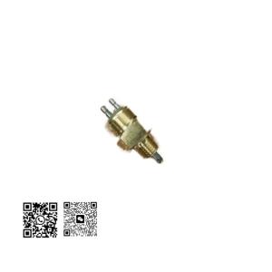 sinotruk spare parts Wg9727710001 Pressure Switch AC16