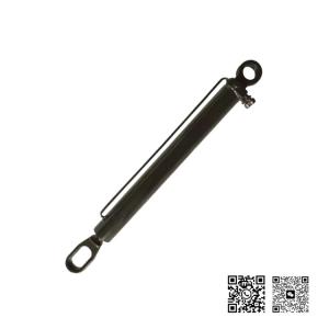 scania part 375350 575171 1575171 Manufacturer Supplier truck lifting hydraulic cabin cylinder scania parts